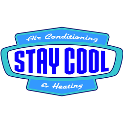 Stay-Cool Air Conditioning & Heating