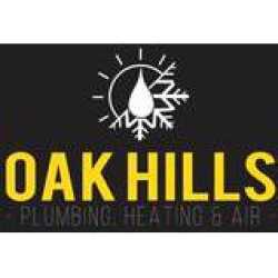 Oak Hills Plumbing Heating and Air Conditioning