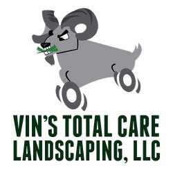 Vin's Total Care Landscaping, LLC