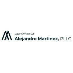 Law Office of Alejandro Martinez, PLLC