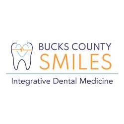 Bucks County Smiles