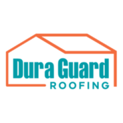 Dura Guard  Roofing