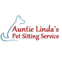 Auntie Linda's Pet Sitting Services