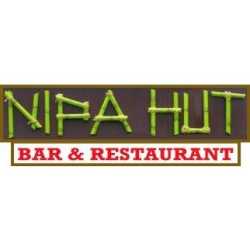 Nipa Hut Bar & Restaurant