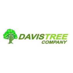 Davis Tree Company Inc.