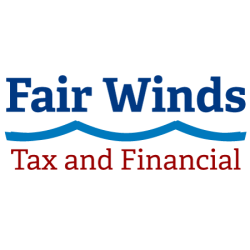 Fair Winds Tax & Financial, LLC