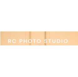 RC Photo Studio
