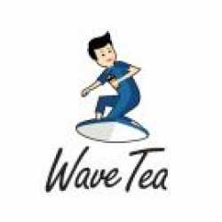 Wave Tea