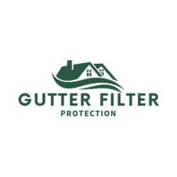 Gutter Filter Protection