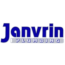 Janvrin Plumbing