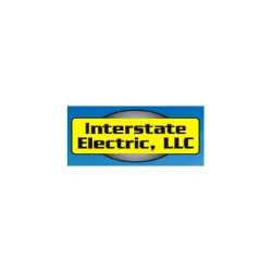 Interstate Electric, LLC