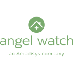 Angel Watch Personal Care, an Amedisys Company