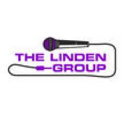 The Linden Group