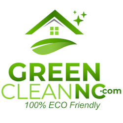 Green Clean NC