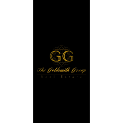 Goldsmith Realty Group- Realtors in Charlotte NC