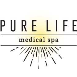 Pure Life Medical Spa