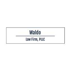 Waldo Law Firm, PLLC