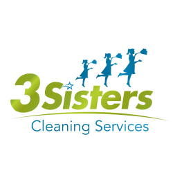 3 Sisters Cleaning Services - House cleaning, Carpet Cleaning, Office Cleaning, Deep Cleaning Cleaning in Marietta, GA