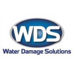 WDS Water Damage Solutions