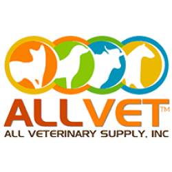 All Veterinary Supply, Inc.