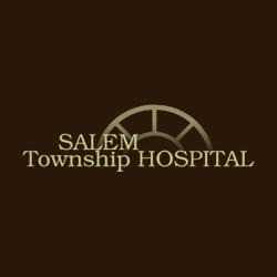 Salem Township Hospital