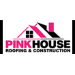 Pink House Roofing & Construction