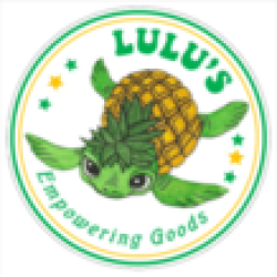 Lulu's Organic Juice bar & Wellness Center