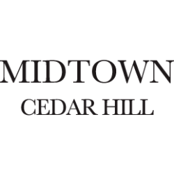 Midtown at Cedar Hill
