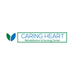 Caring Heart Rehabilitation and Nursing Center