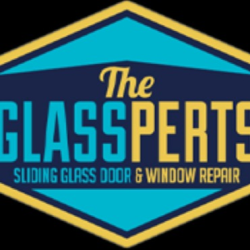 The Glassperts Sliding Glass Door & Window Repair Orlando