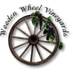 Wooden Wheel Vineyards & Winery