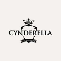 Cynderella Brides