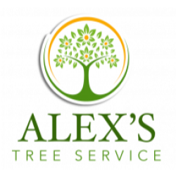Alexâ€™s Tree Service