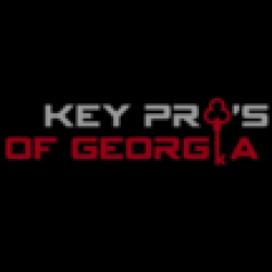 Key Pro's of Georgia llc