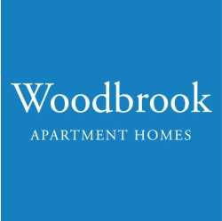 Woodbrook Apartment Homes