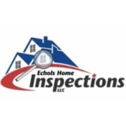 Echols Home Inspections, LLC