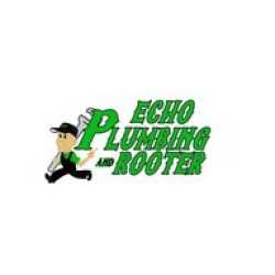 Echo Plumbing & Rooter