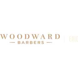 Woodward Barbers