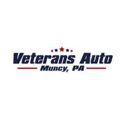 Veteran's Automotive