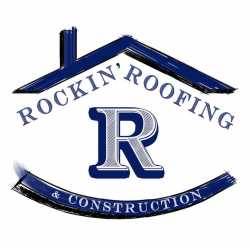 Rockin' Roofing & Construction
