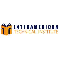 Interamerican Technical Institute
