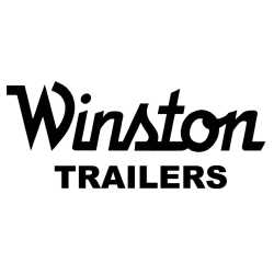 Winston Trailers