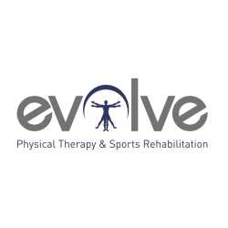 Evolve Physical Therapy & Sports Rehabilitation