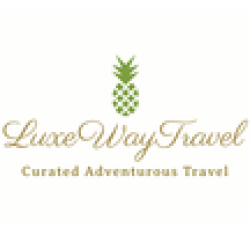 LuxeWayTravel LLC