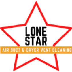 Lone Star Air Duct & Dryer Vent Cleaning