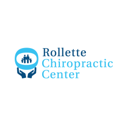 Rollette Chiropractic Center