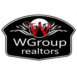 Connie W - WGroup Realtors