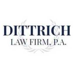 Dittrich Law Firm, P.A.