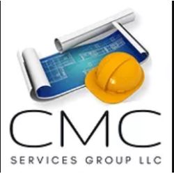 CMC Services Group LLC