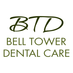 Bell Tower Dental Care